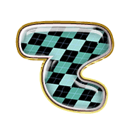 019