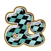 033