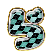 039