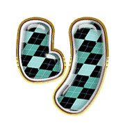 040