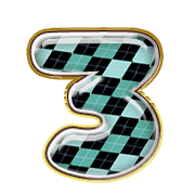 043