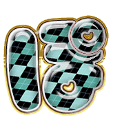 080