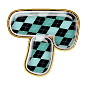 081