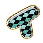 082