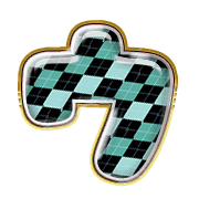 083