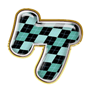 089