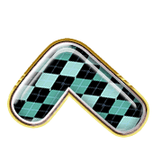 109