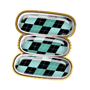 112