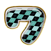 124