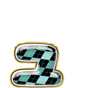 134