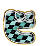 152