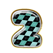 215