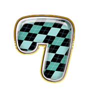 220