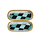 239