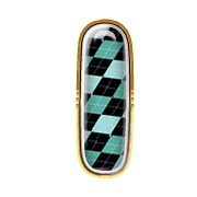 242