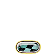 250