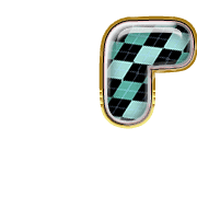 254