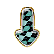 261