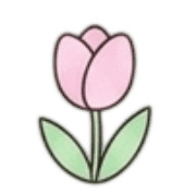 020