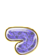 052