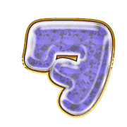 096