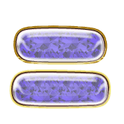 102