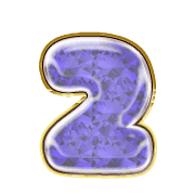215