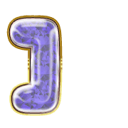 241