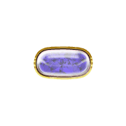 251