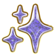 275