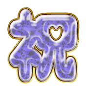278
