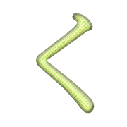 008