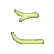 010