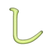 012