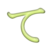 019