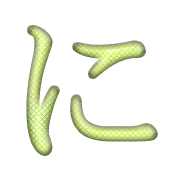 022