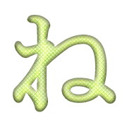 024