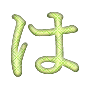 026