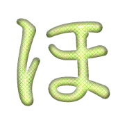030