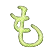 035