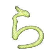 039