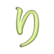 040
