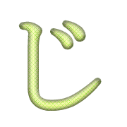 062