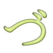 068