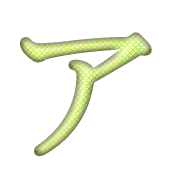 081