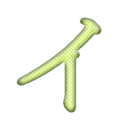082