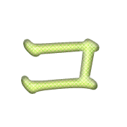 090