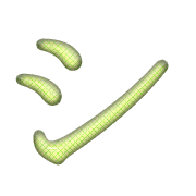 092