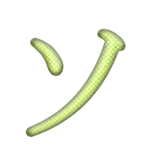 095