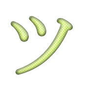 098